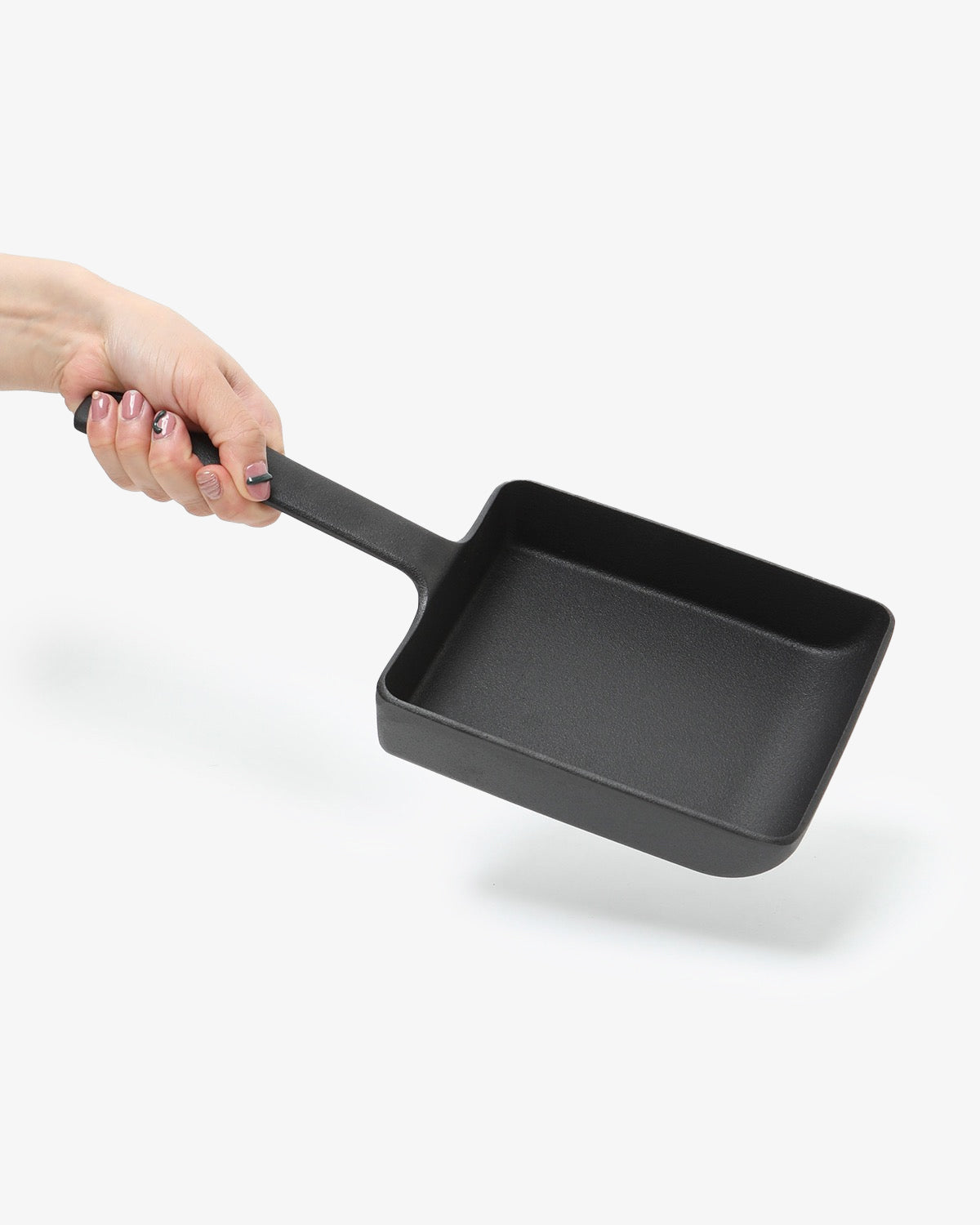 TAMAGOYAKI PAN KOKOTAMA