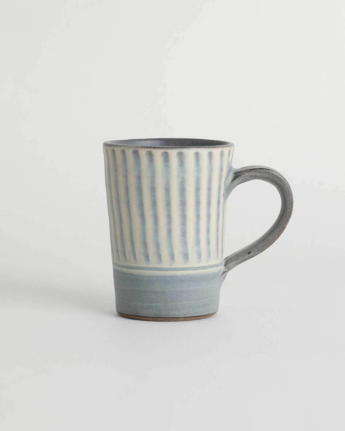 マグカップ マット