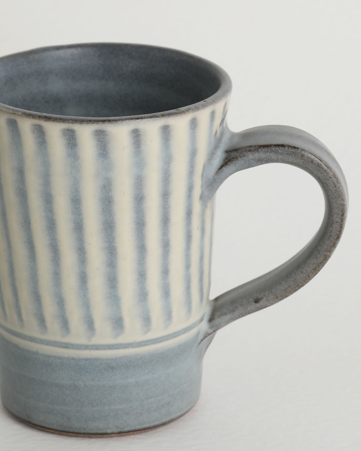 マグカップ マット