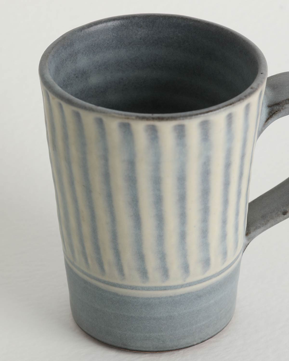 マグカップ マット