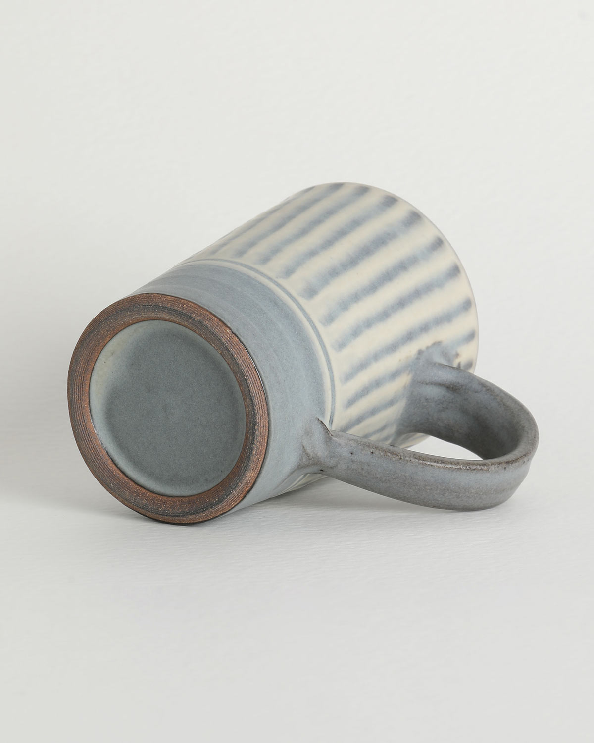 マグカップ マット