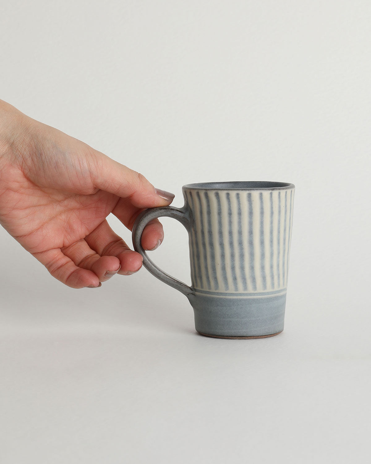 マグカップ マット