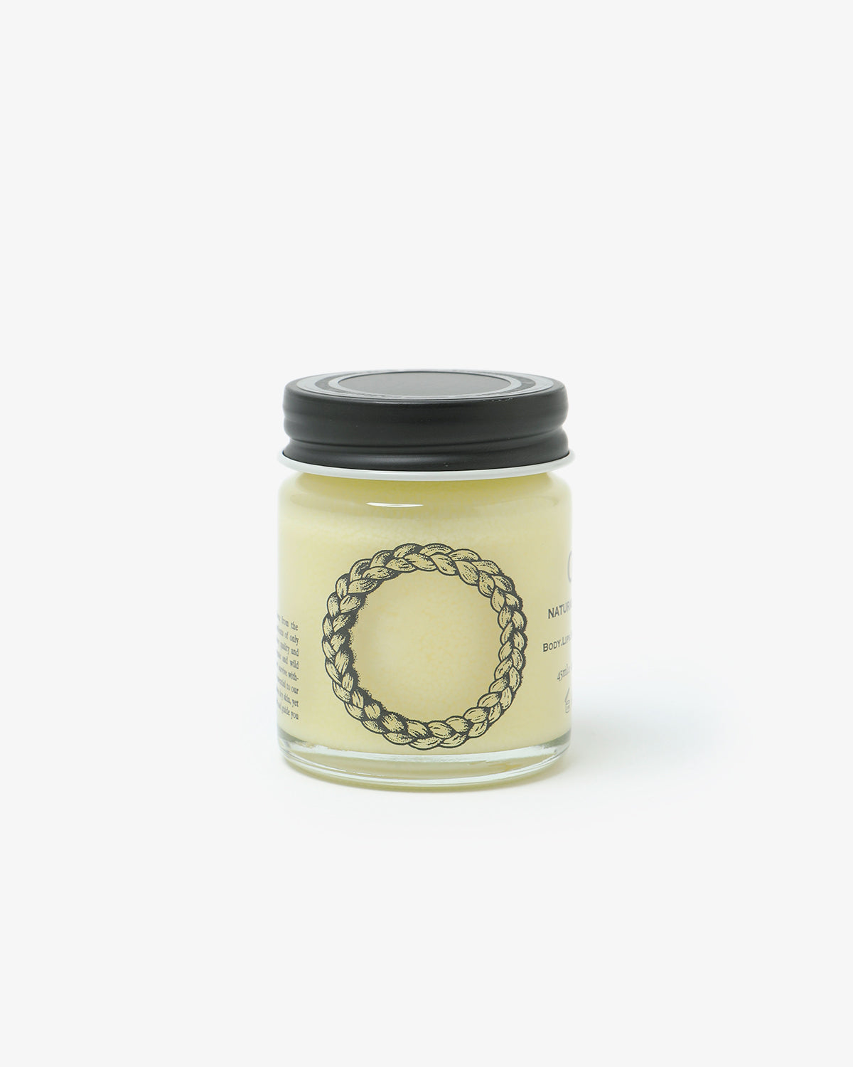 O BALM 45ml
