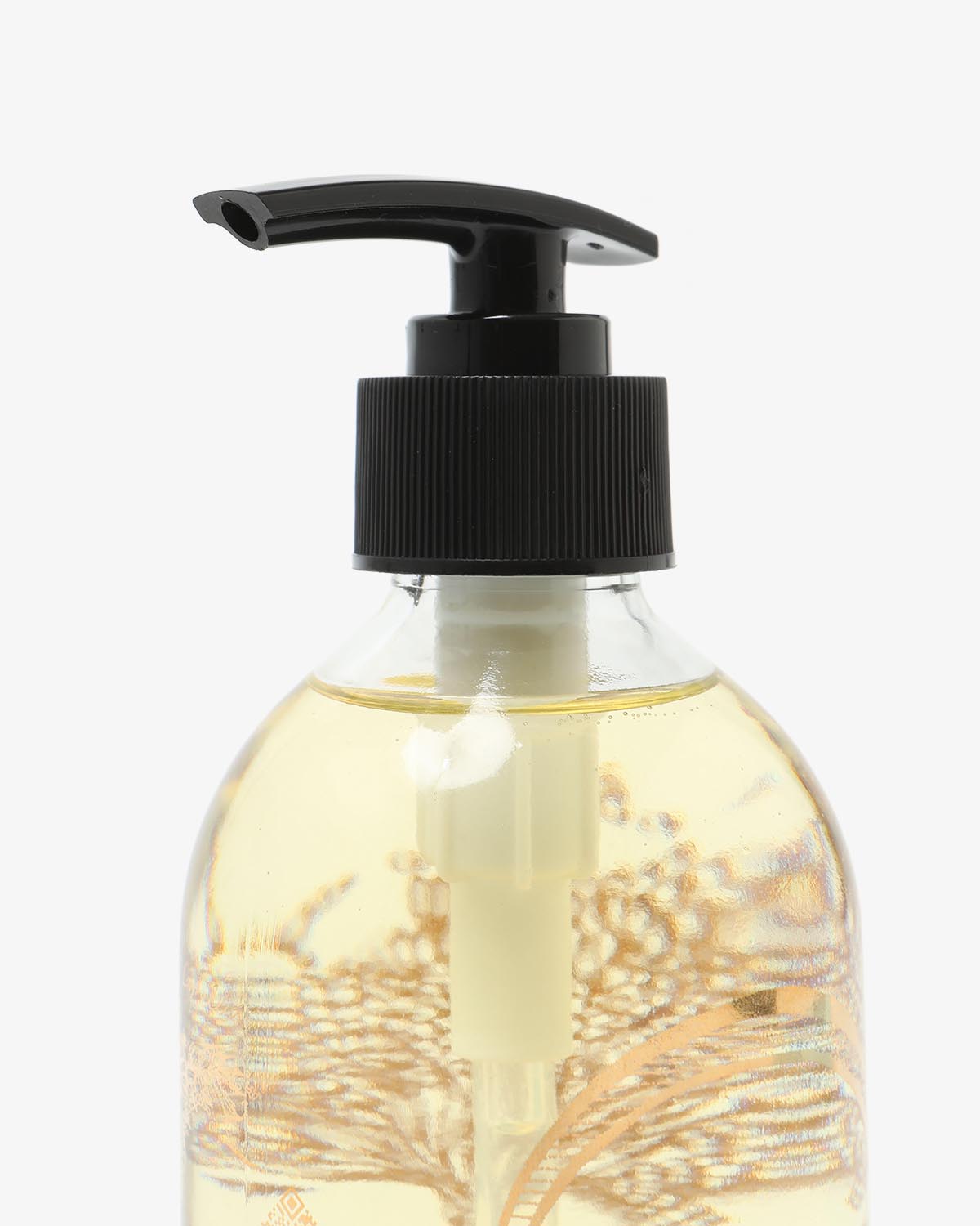 O OIL LIGHT 250ml