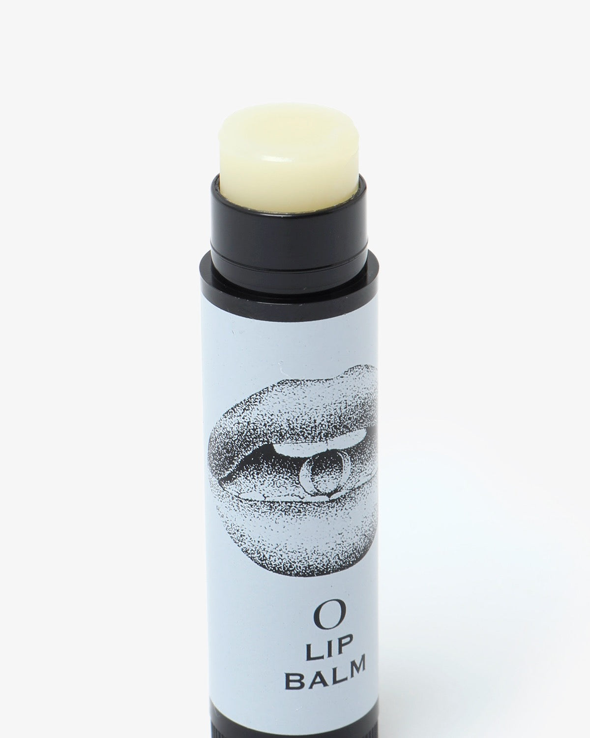 O LIP STICK BALM