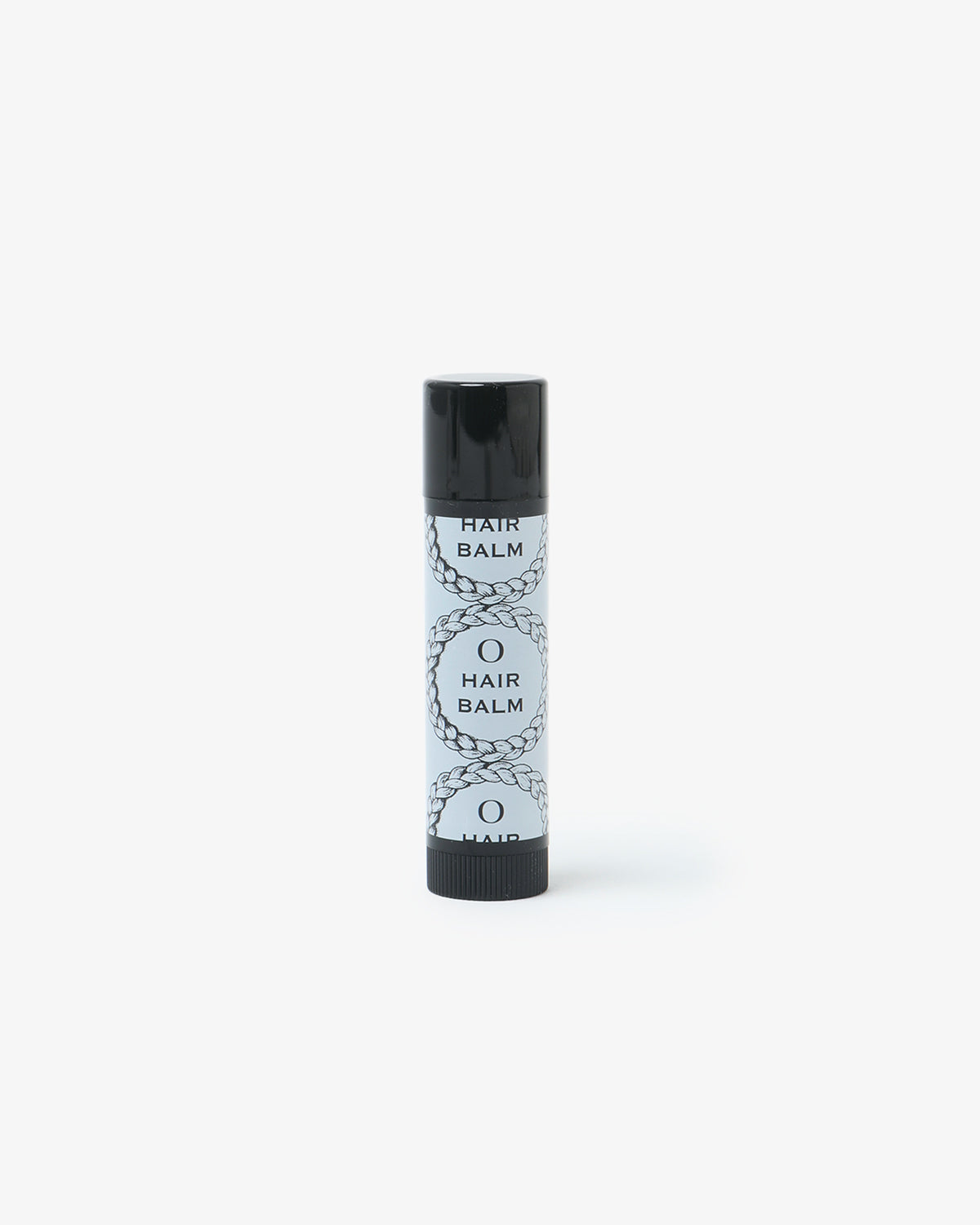 O HAIR STICK BALM – COVERCHORD