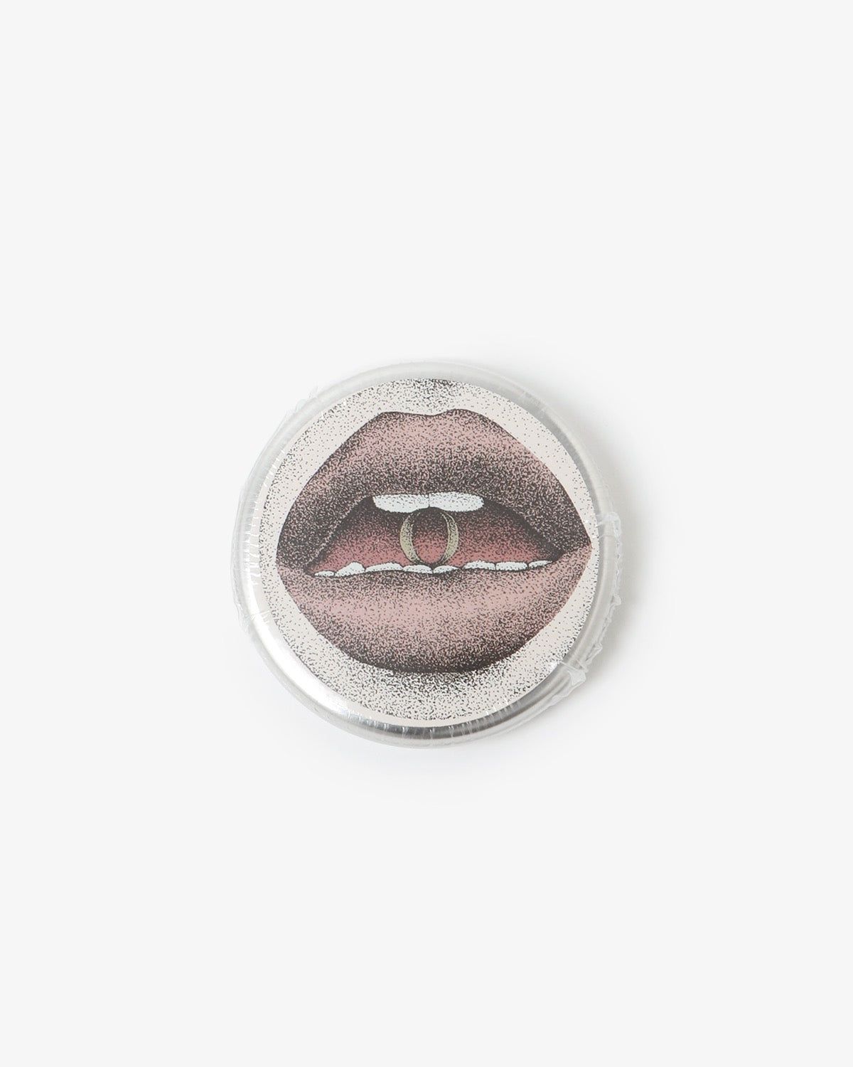 O BALM 20ml LIP