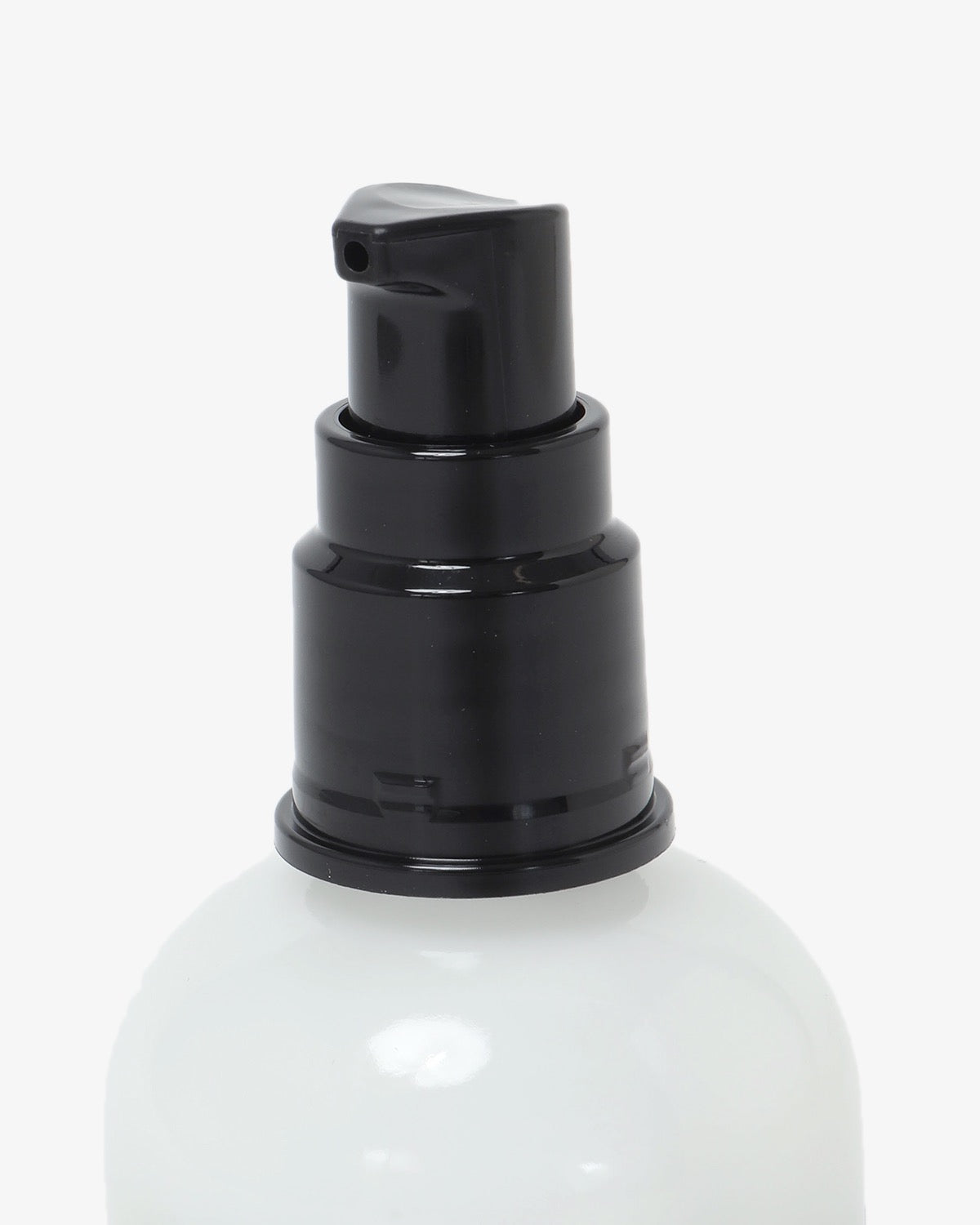 O HAIR MILK – COVERCHORD