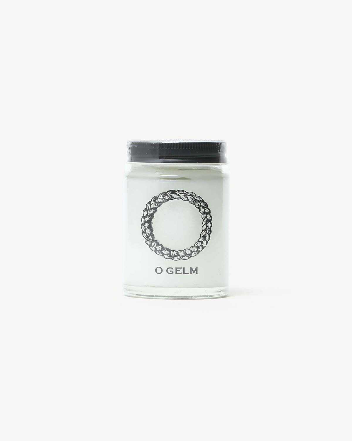 O GELM 110g