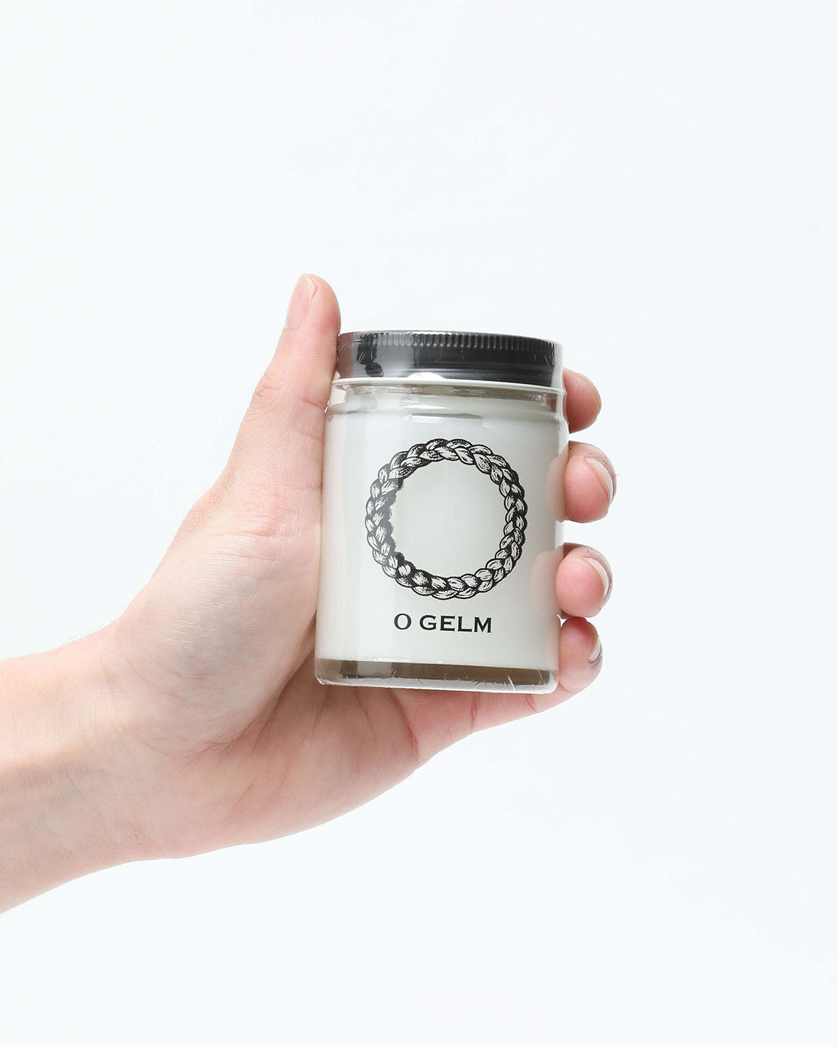 O GELM 110g