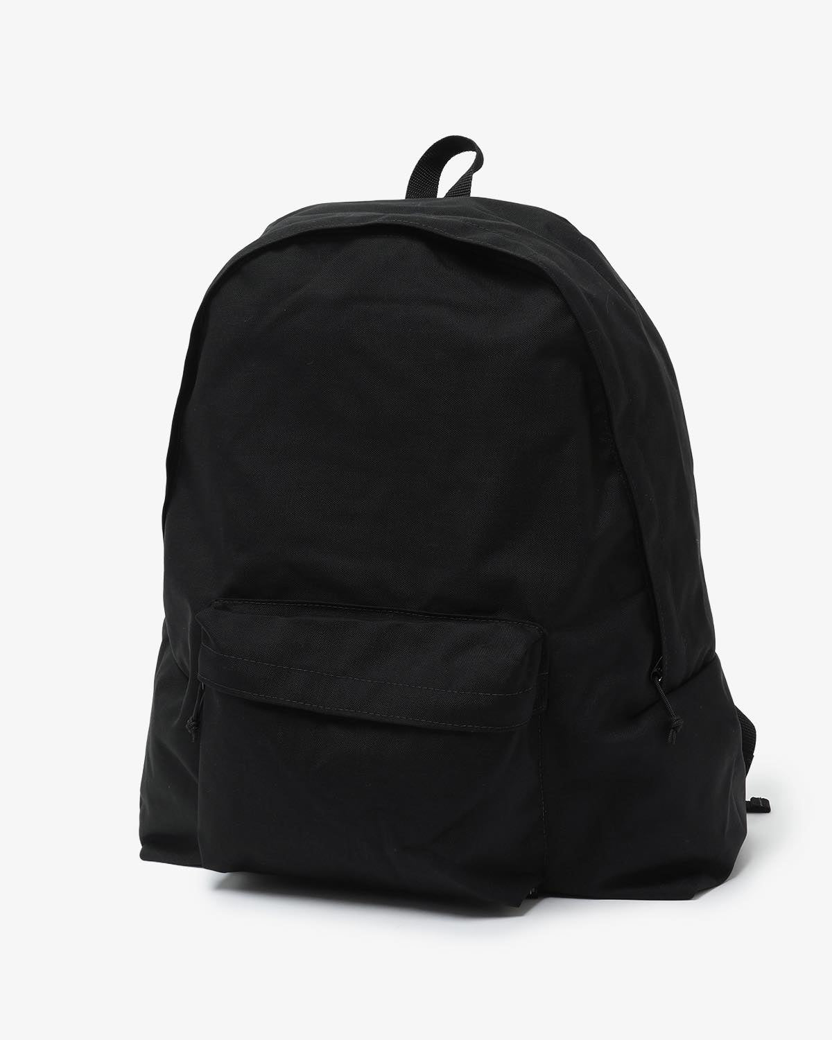 バッグ OUTDOOR PRODUCTS Authentic Line BAGBY OUTDOOR PRODUCTS Authentic Line BAGBY アウトドアプロダクツ