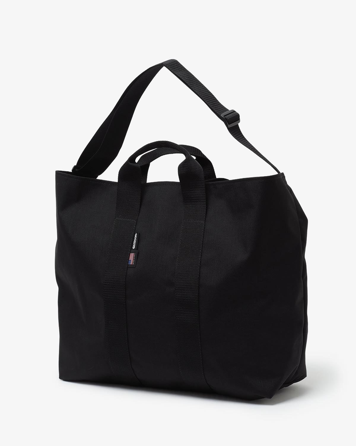 ウィメンズ-OUTDOOR PRODUCTS Authentic line – COVERCHORD