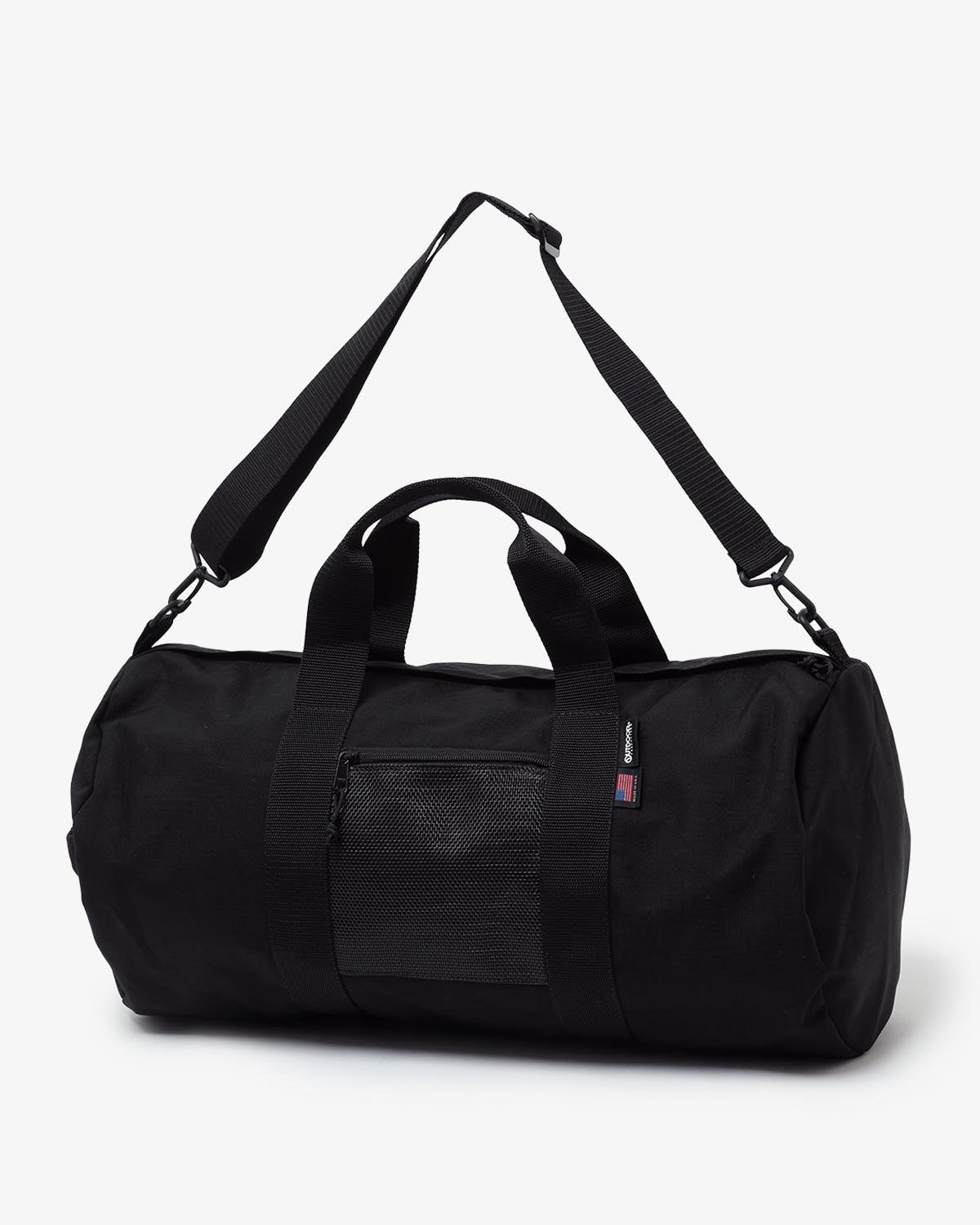 OUTDOOR PRODUCTS Authentic line – COVERCHORD