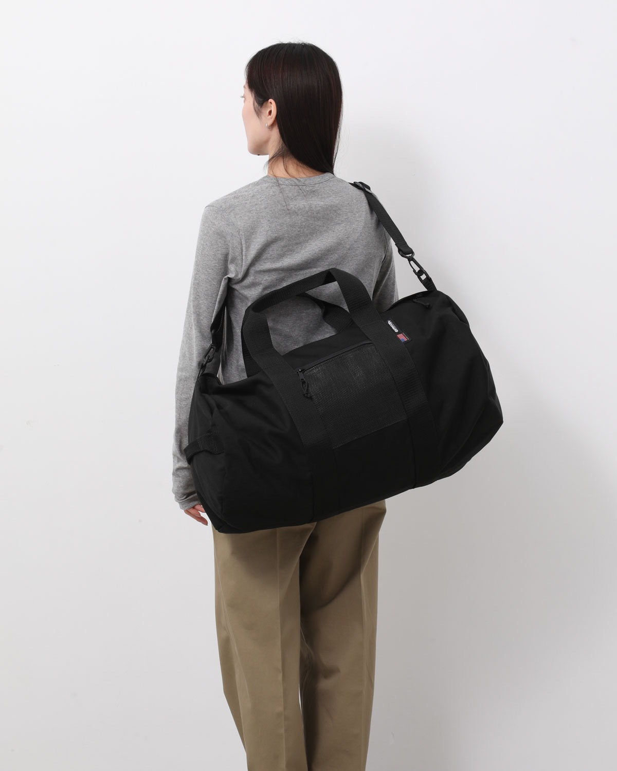バッグ OUTDOOR PRODUCTS Authentic Line BAGBY OUTDOOR PRODUCTS 