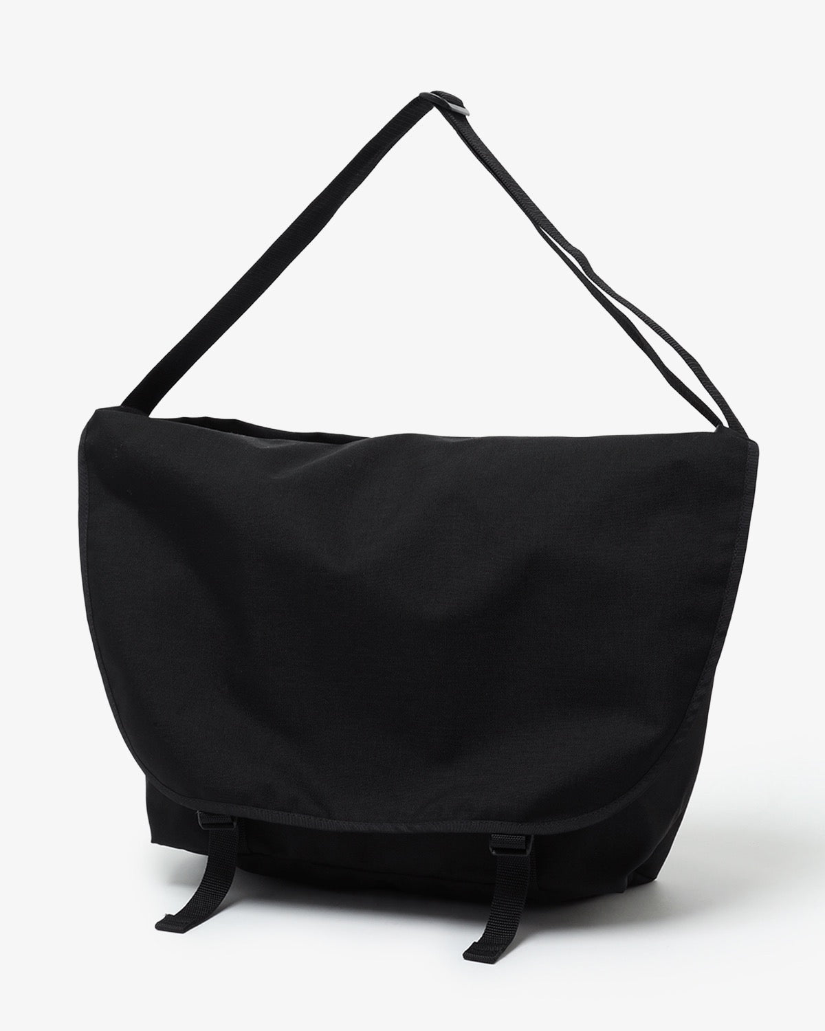 ウィメンズ-OUTDOOR PRODUCTS Authentic line – COVERCHORD