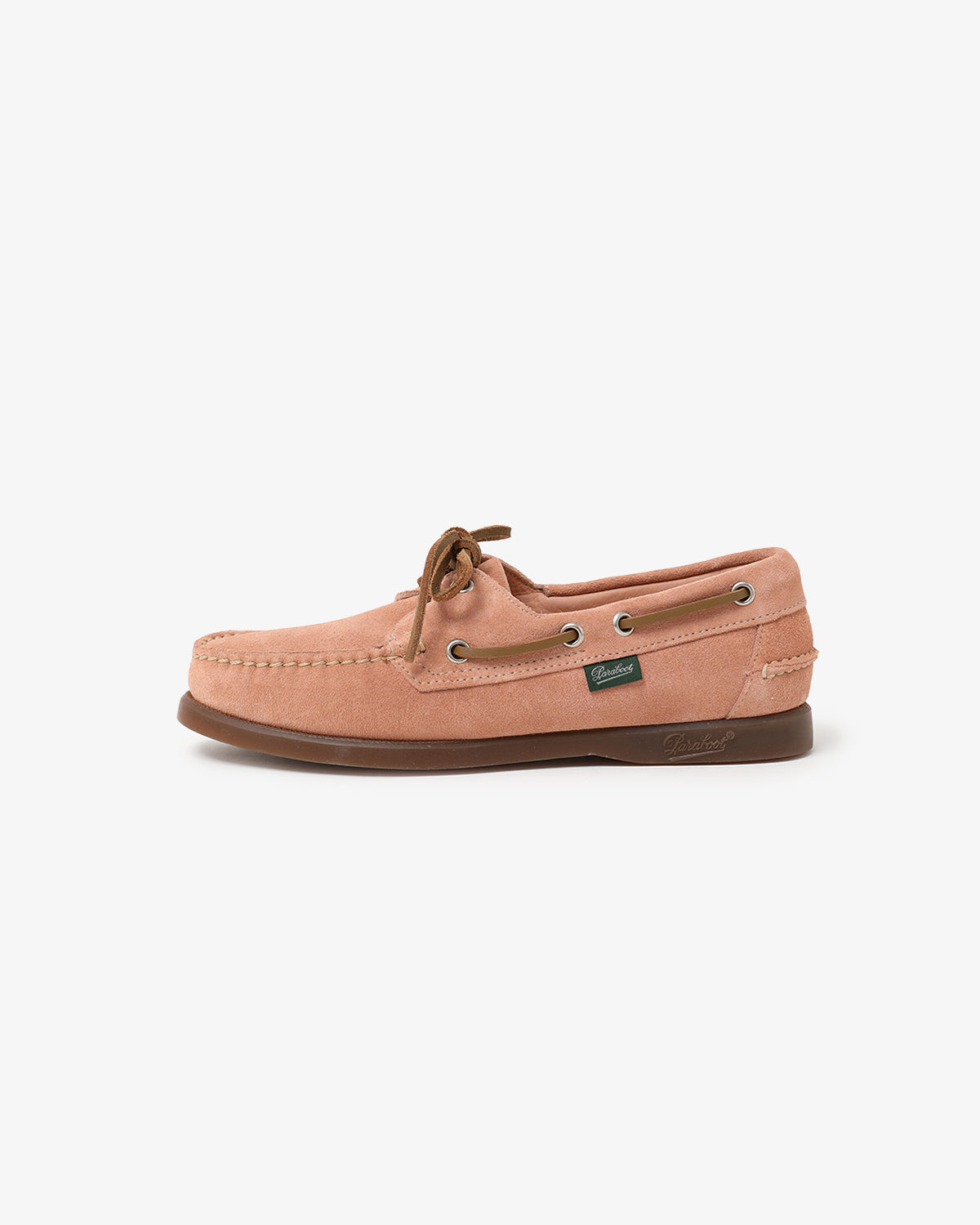 BARTH (WOMEN'S)