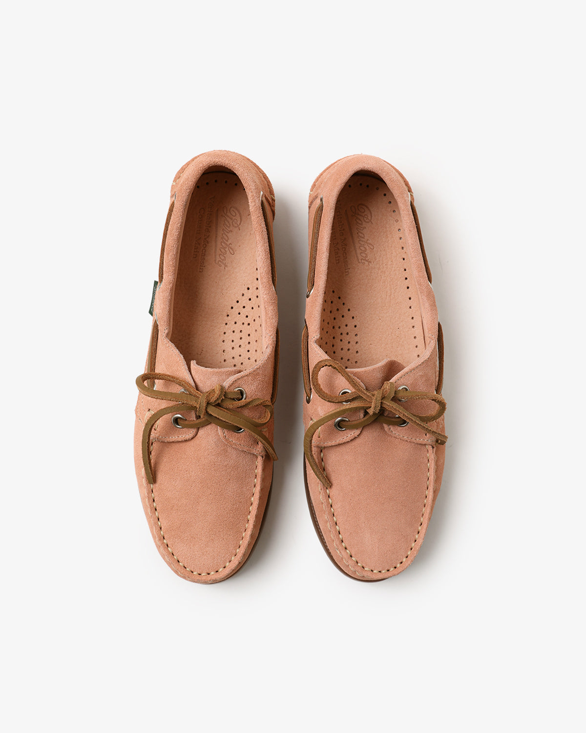 BARTH (WOMEN'S)