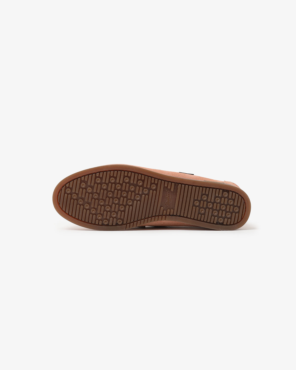 BARTH (WOMEN'S)