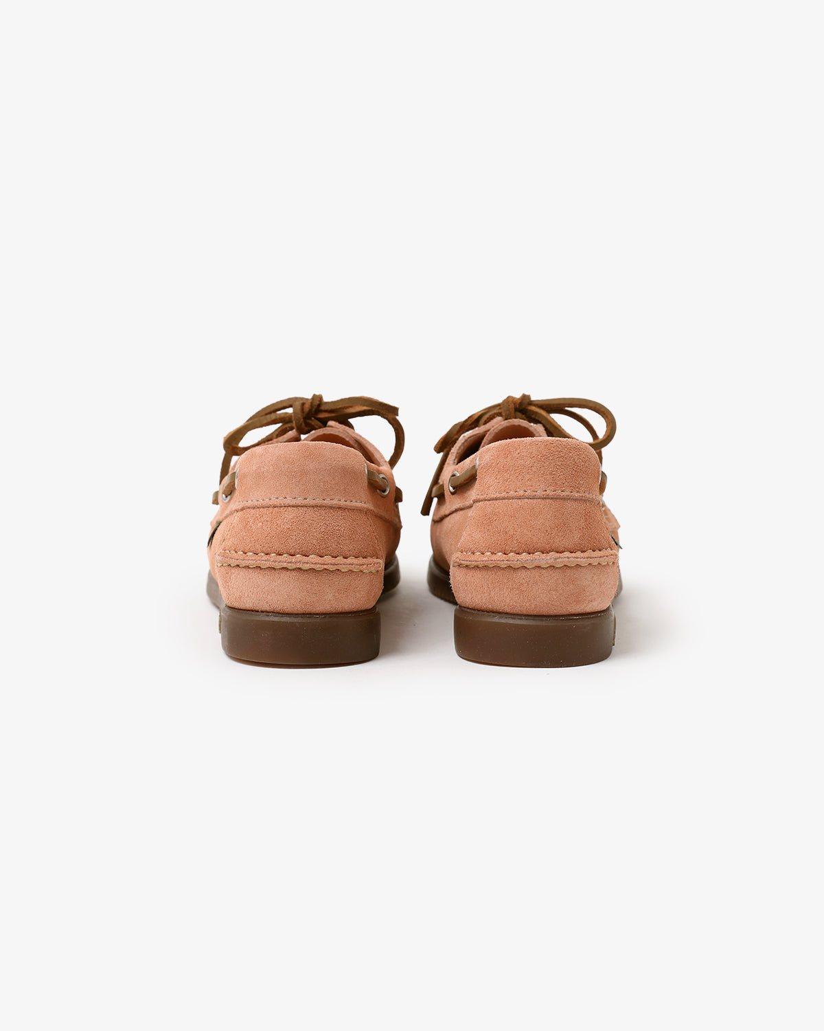 BARTH (WOMEN'S)