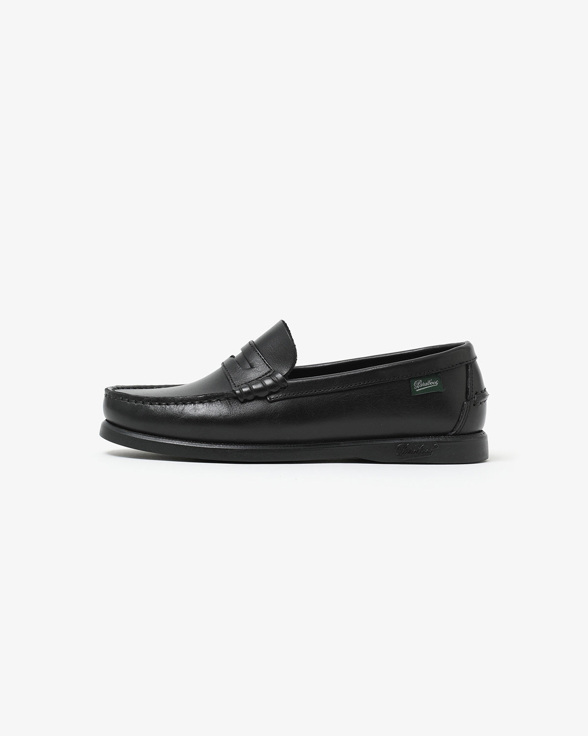 CORAUX (WOMEN'S)