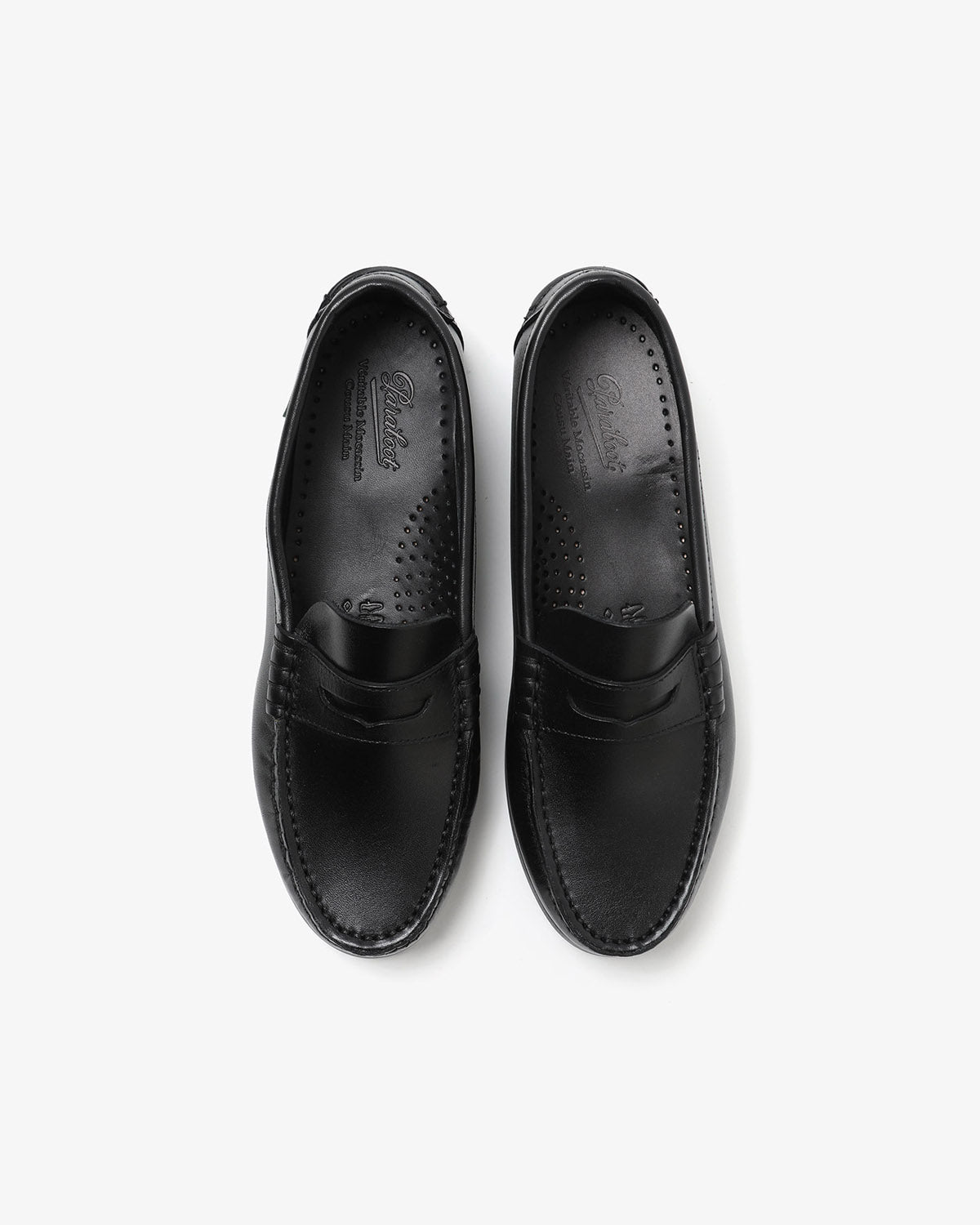 CORAUX (WOMEN'S)