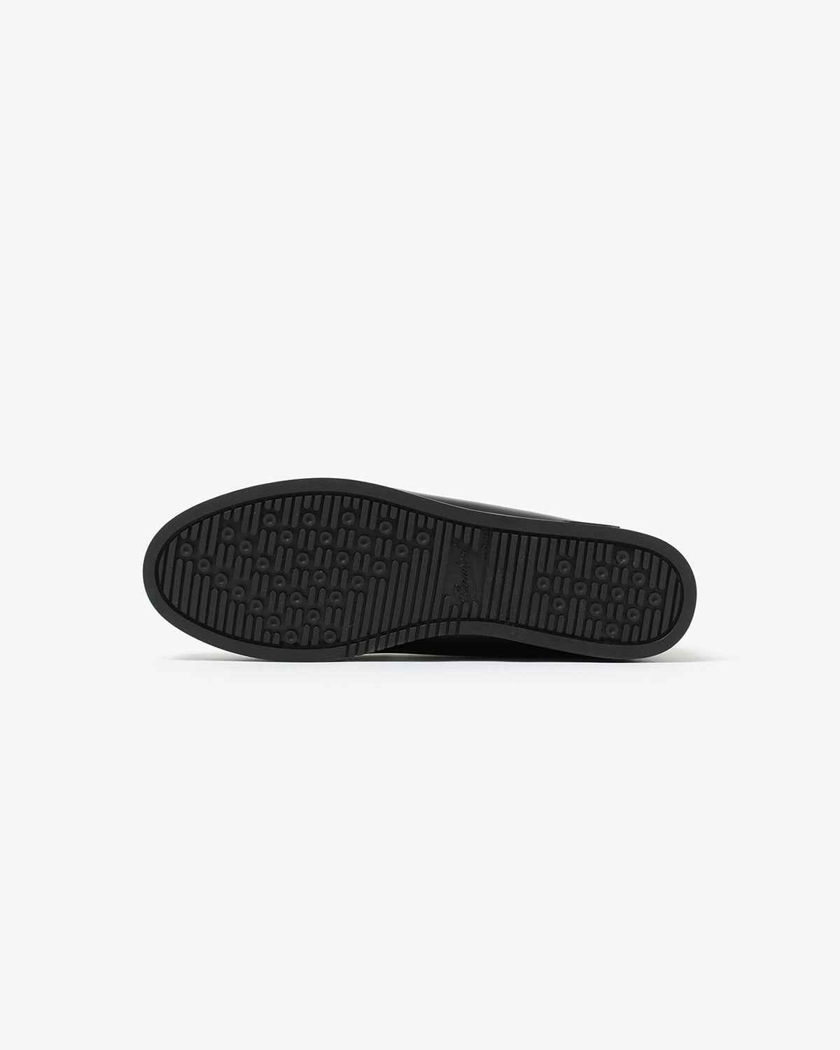 CORAUX (WOMEN'S)