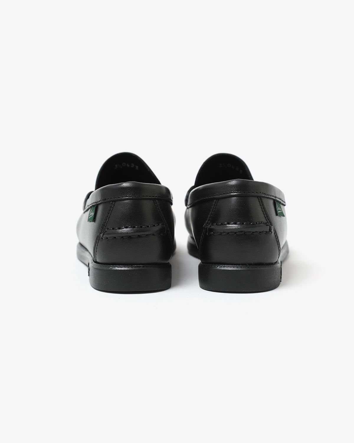 CORAUX (WOMEN'S)