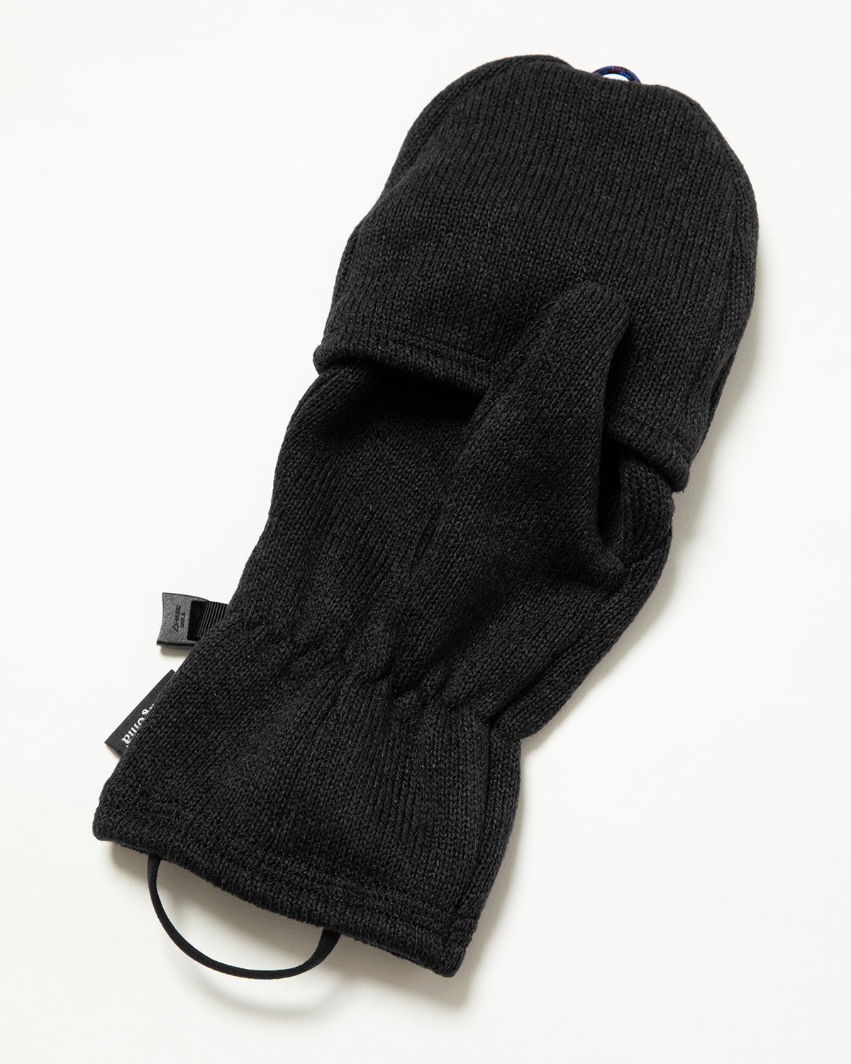 BETTER SWEATER GLOVES