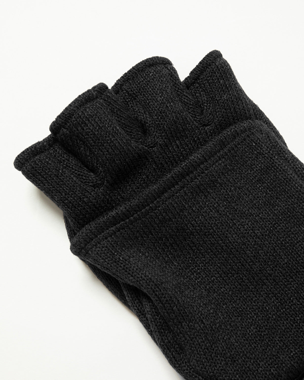 BETTER SWEATER GLOVES