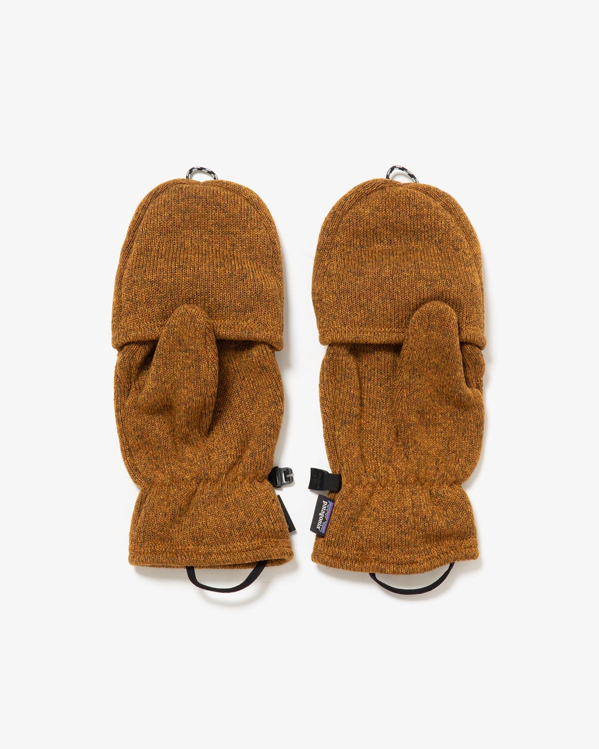 BETTER SWEATER GLOVES