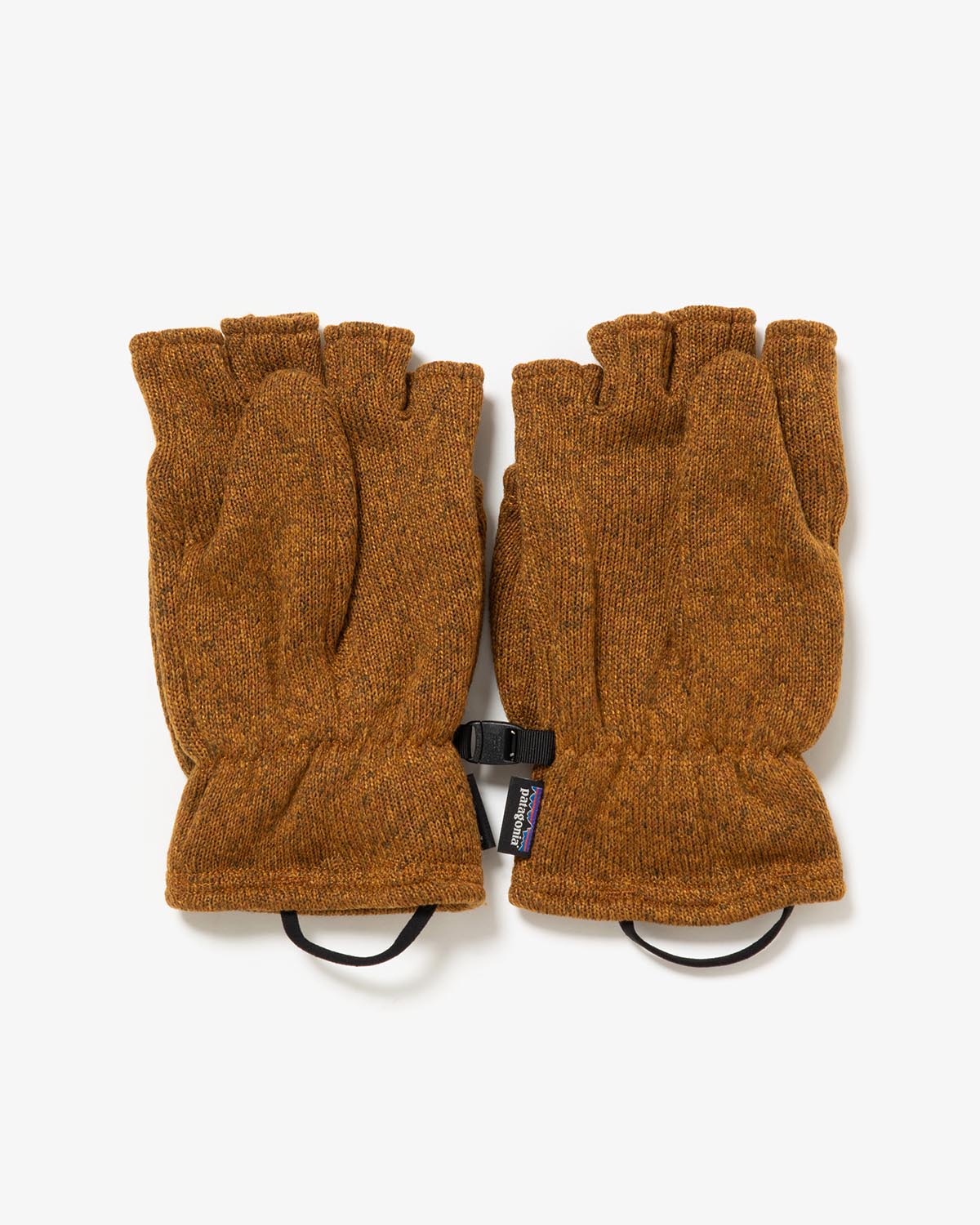 BETTER SWEATER GLOVES