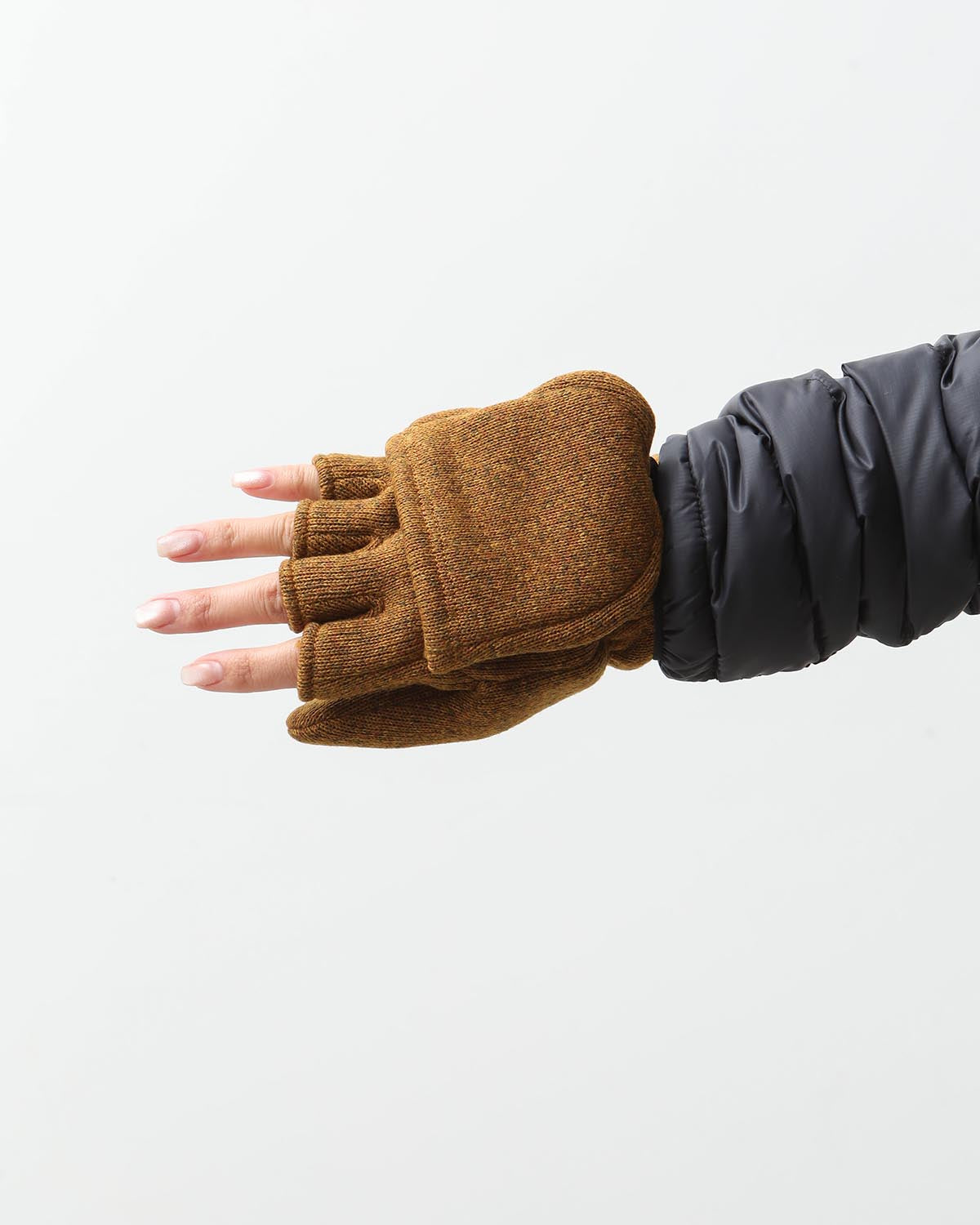 BETTER SWEATER GLOVES