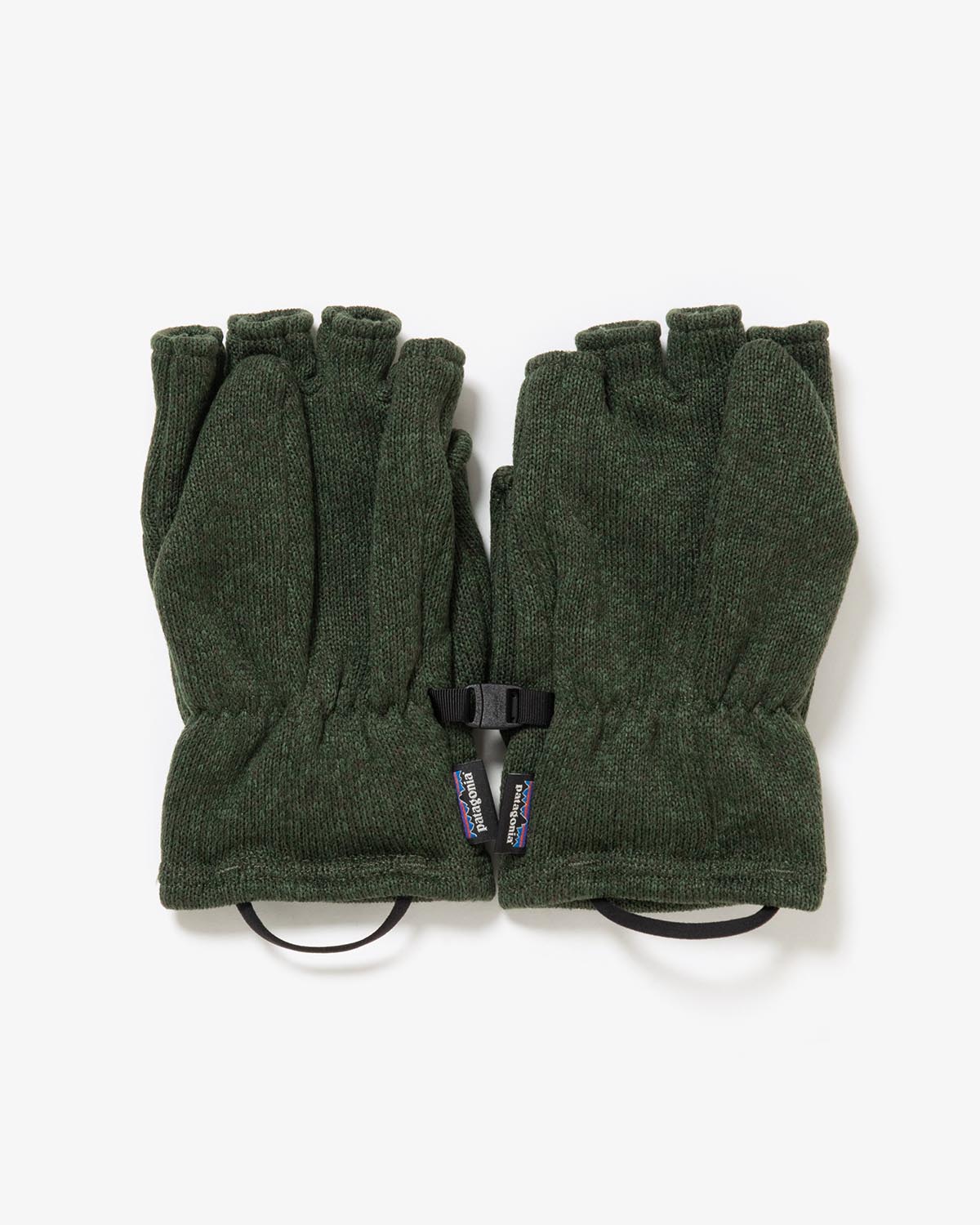 BETTER SWEATER GLOVES