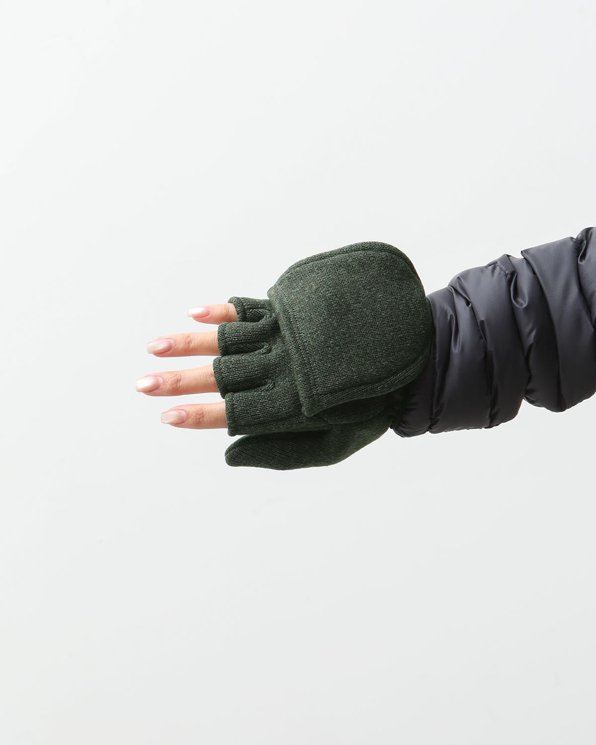 BETTER SWEATER GLOVES