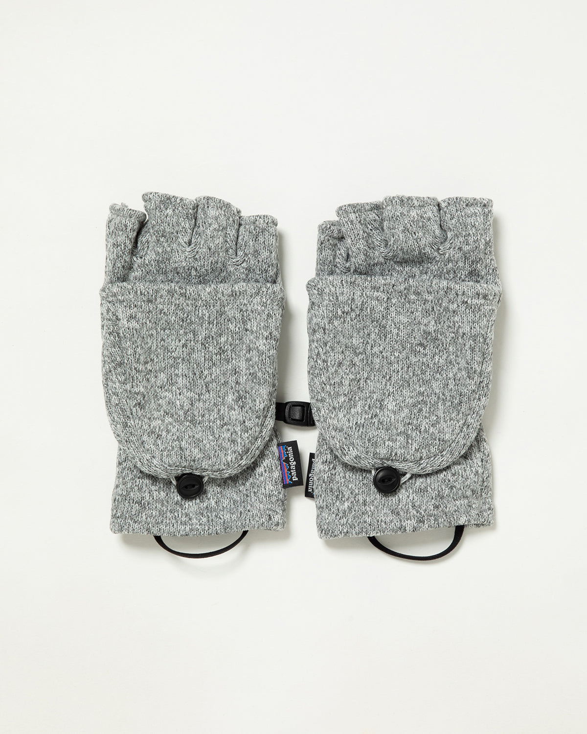 BETTER SWEATER GLOVES