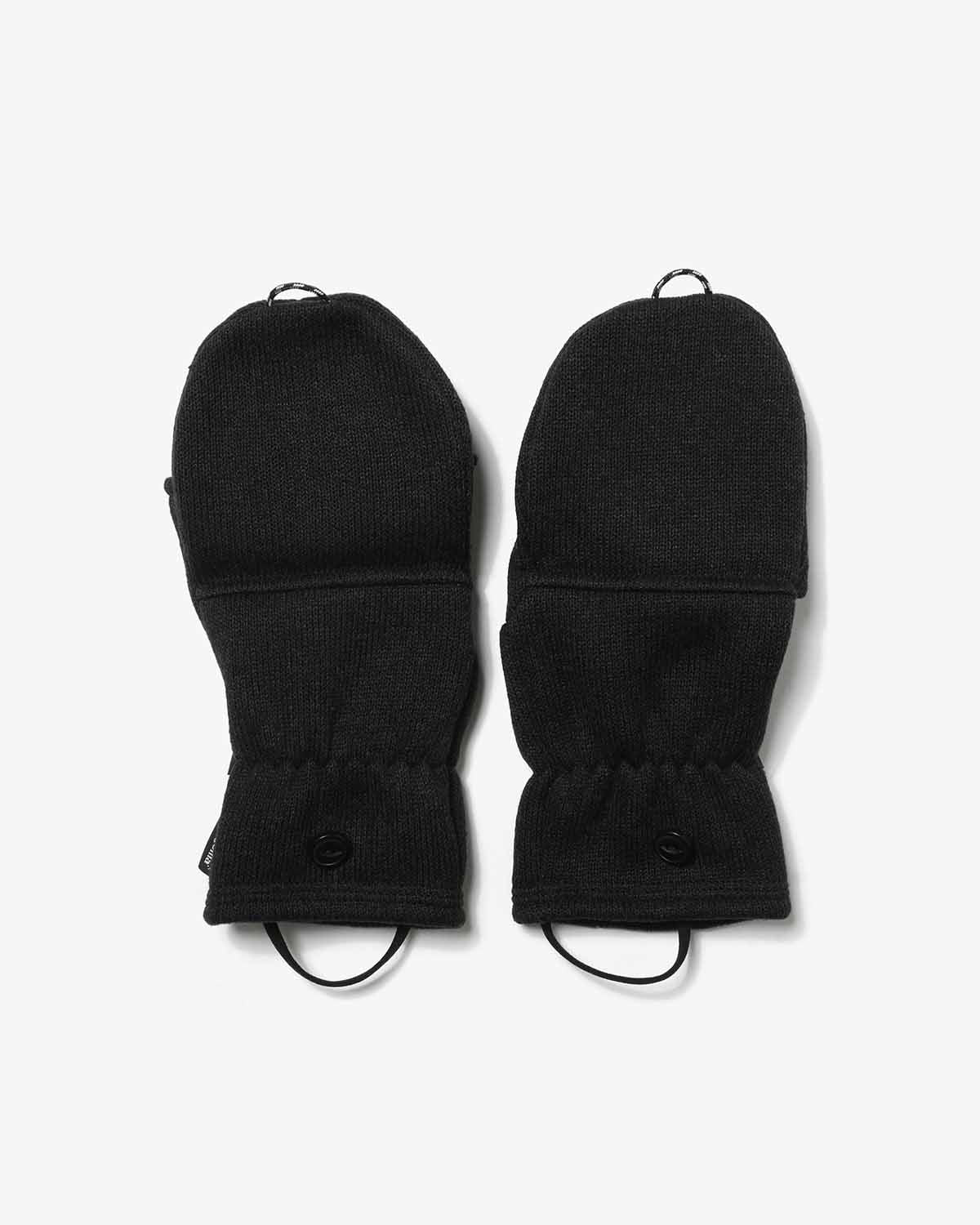 BETTER SWEATER GLOVES