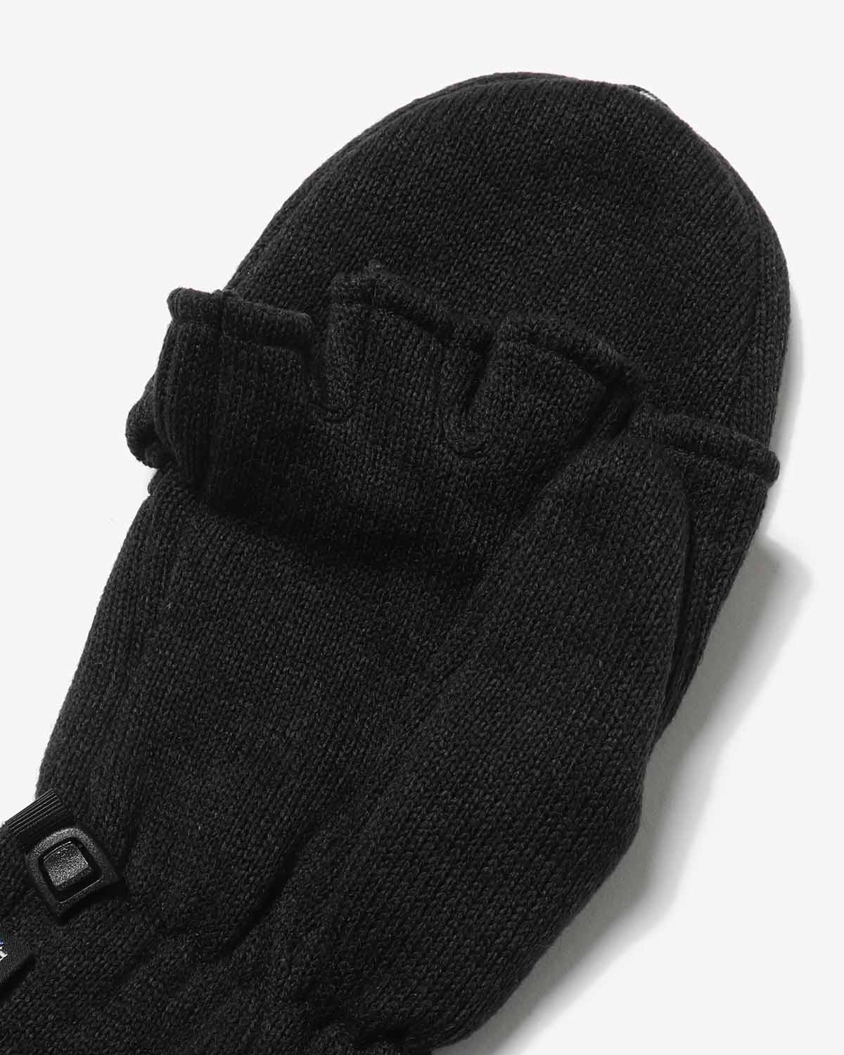 BETTER SWEATER GLOVES