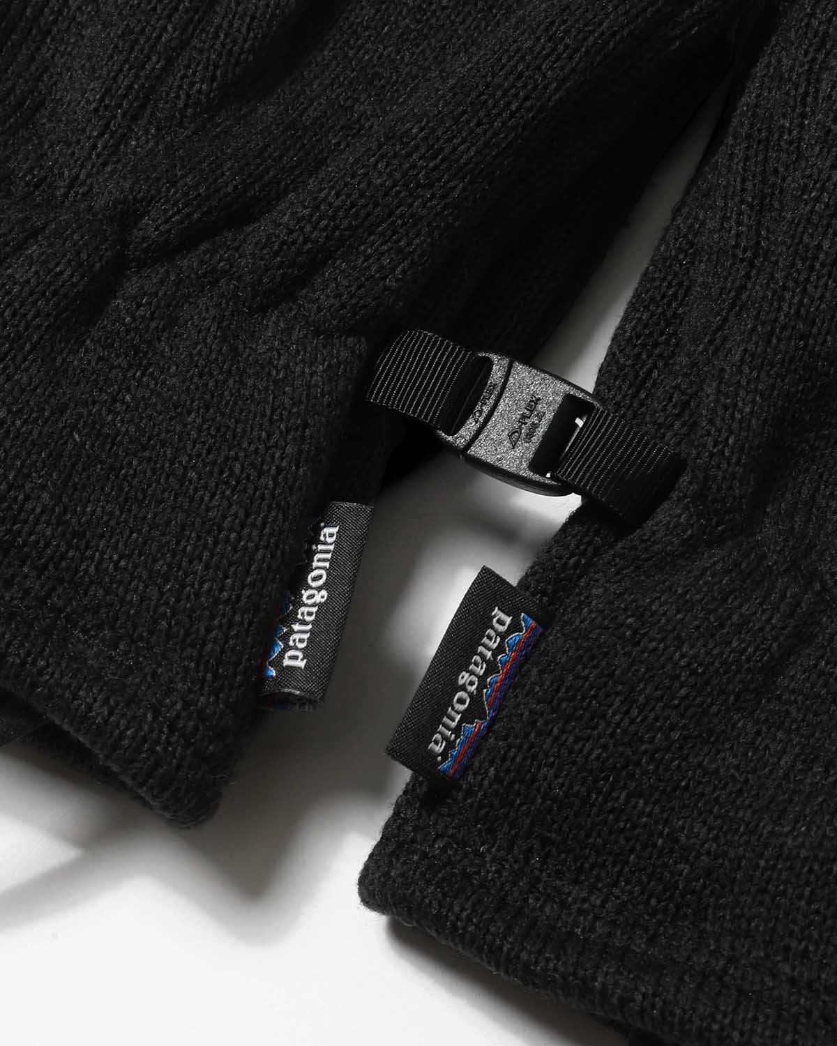 BETTER SWEATER GLOVES