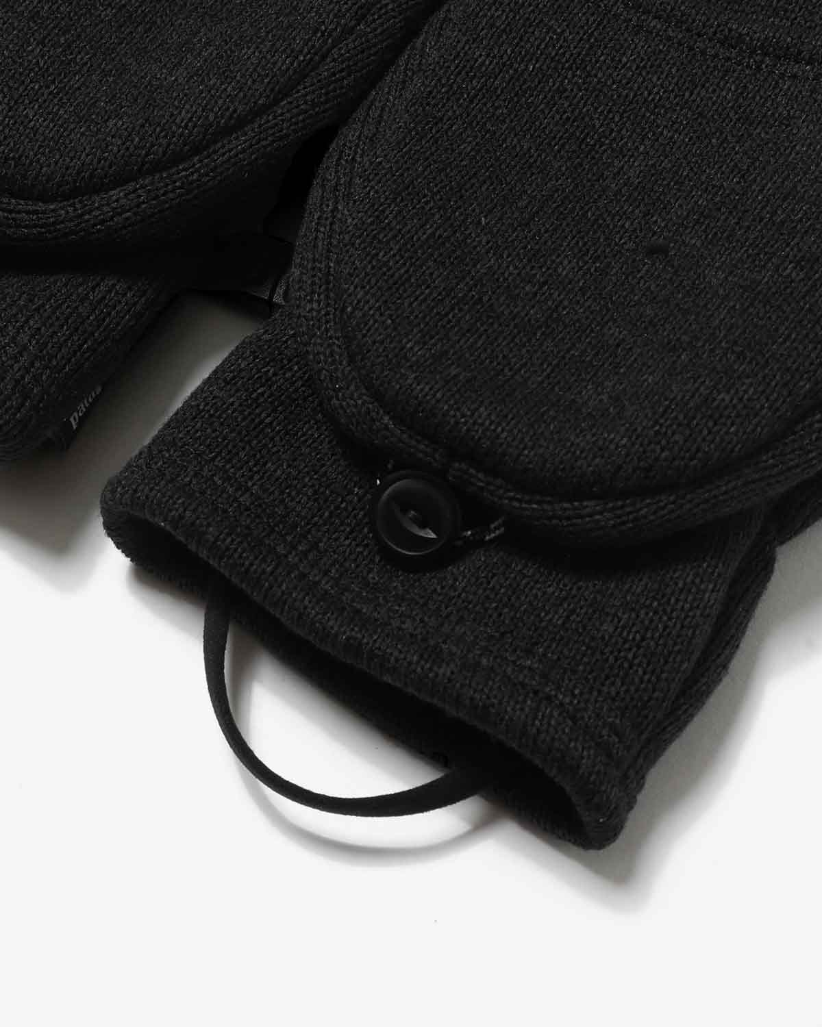 BETTER SWEATER GLOVES