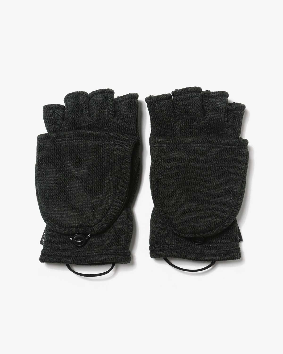 BETTER SWEATER GLOVES