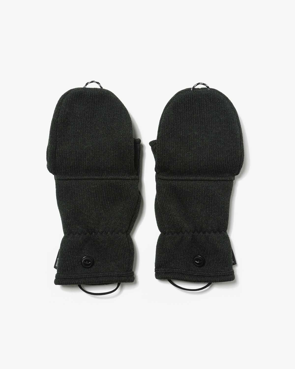 BETTER SWEATER GLOVES