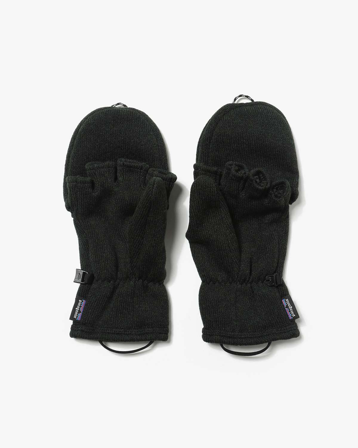 BETTER SWEATER GLOVES