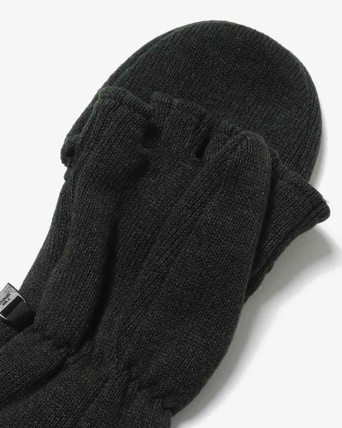 BETTER SWEATER GLOVES
