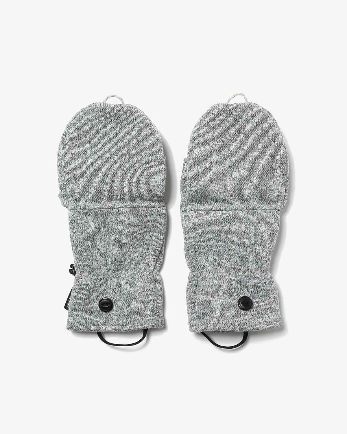 BETTER SWEATER GLOVES