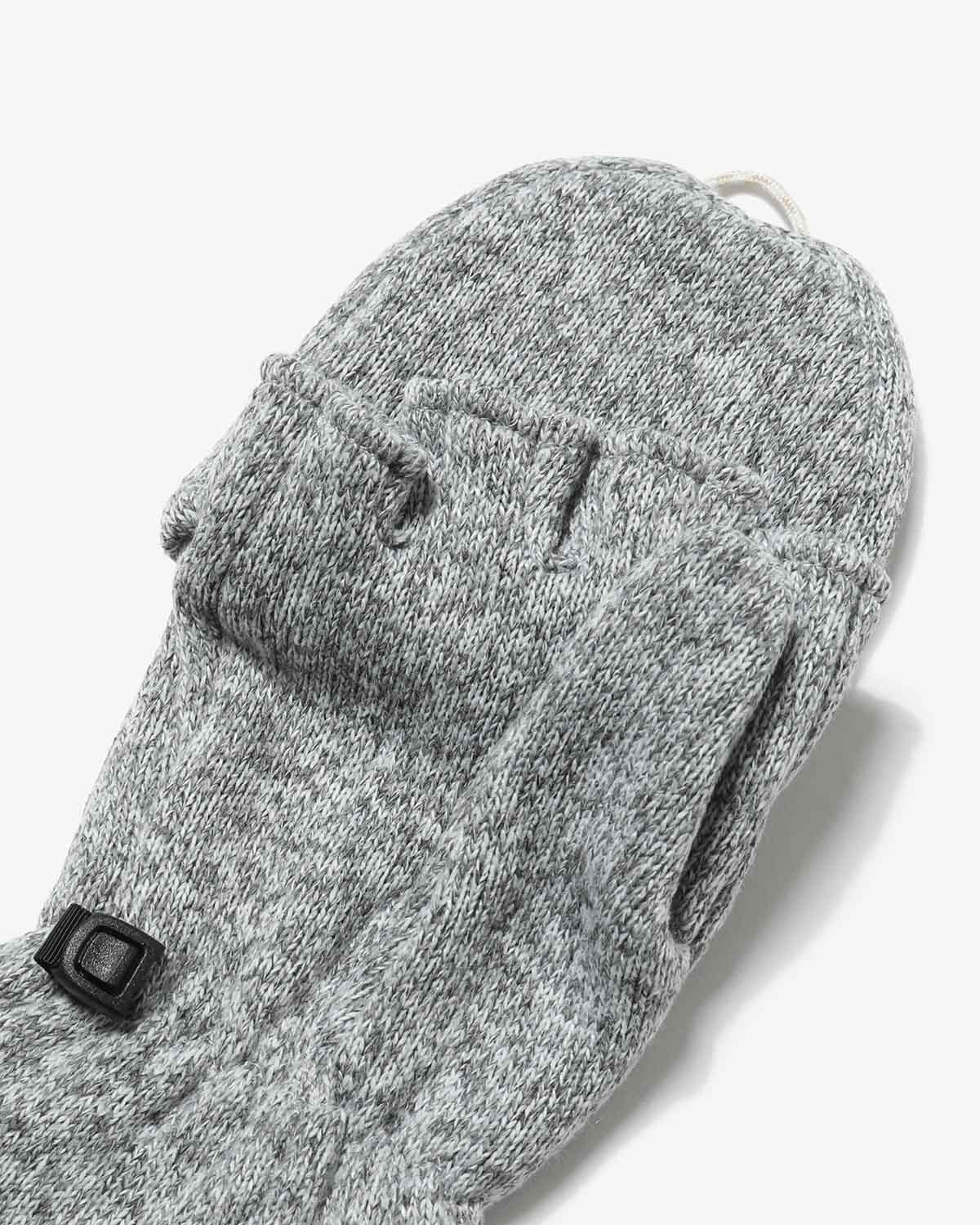 BETTER SWEATER GLOVES