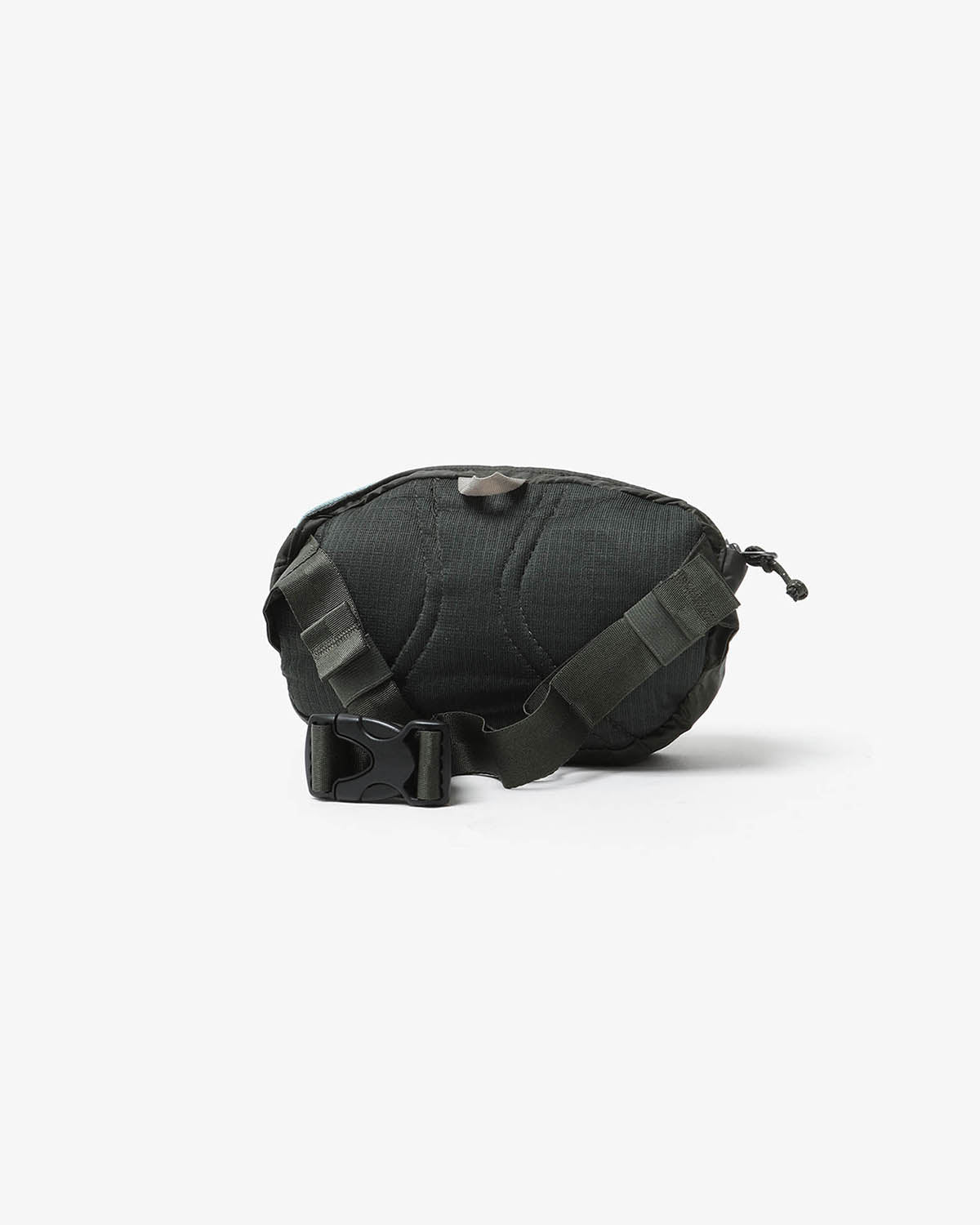 ULTRALIGHT BLACK HOLE MINI HIP PACK