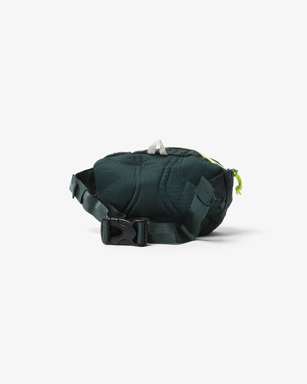 ULTRALIGHT BLACK HOLE MINI HIP PACK