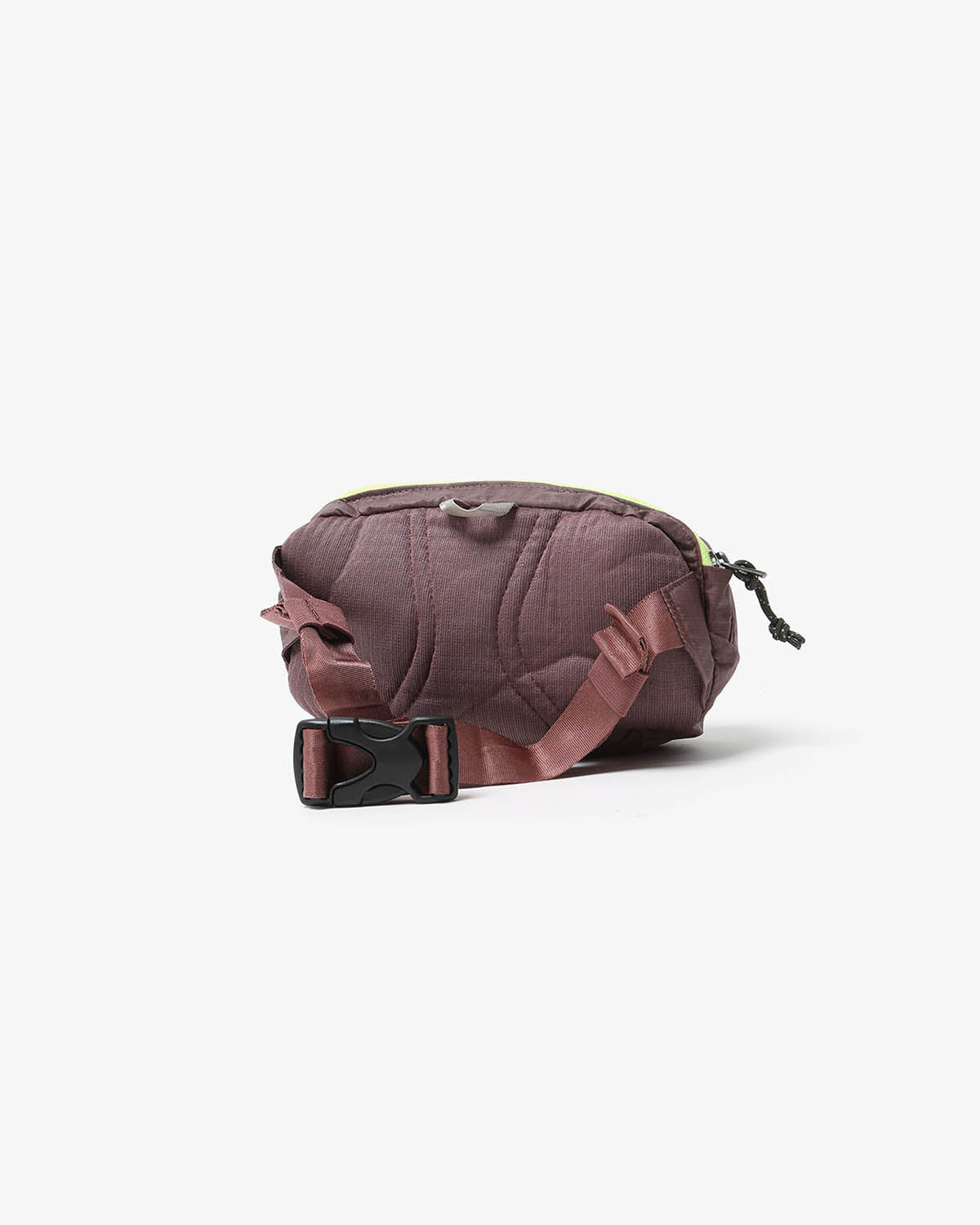 ULTRALIGHT BLACK HOLE MINI HIP PACK