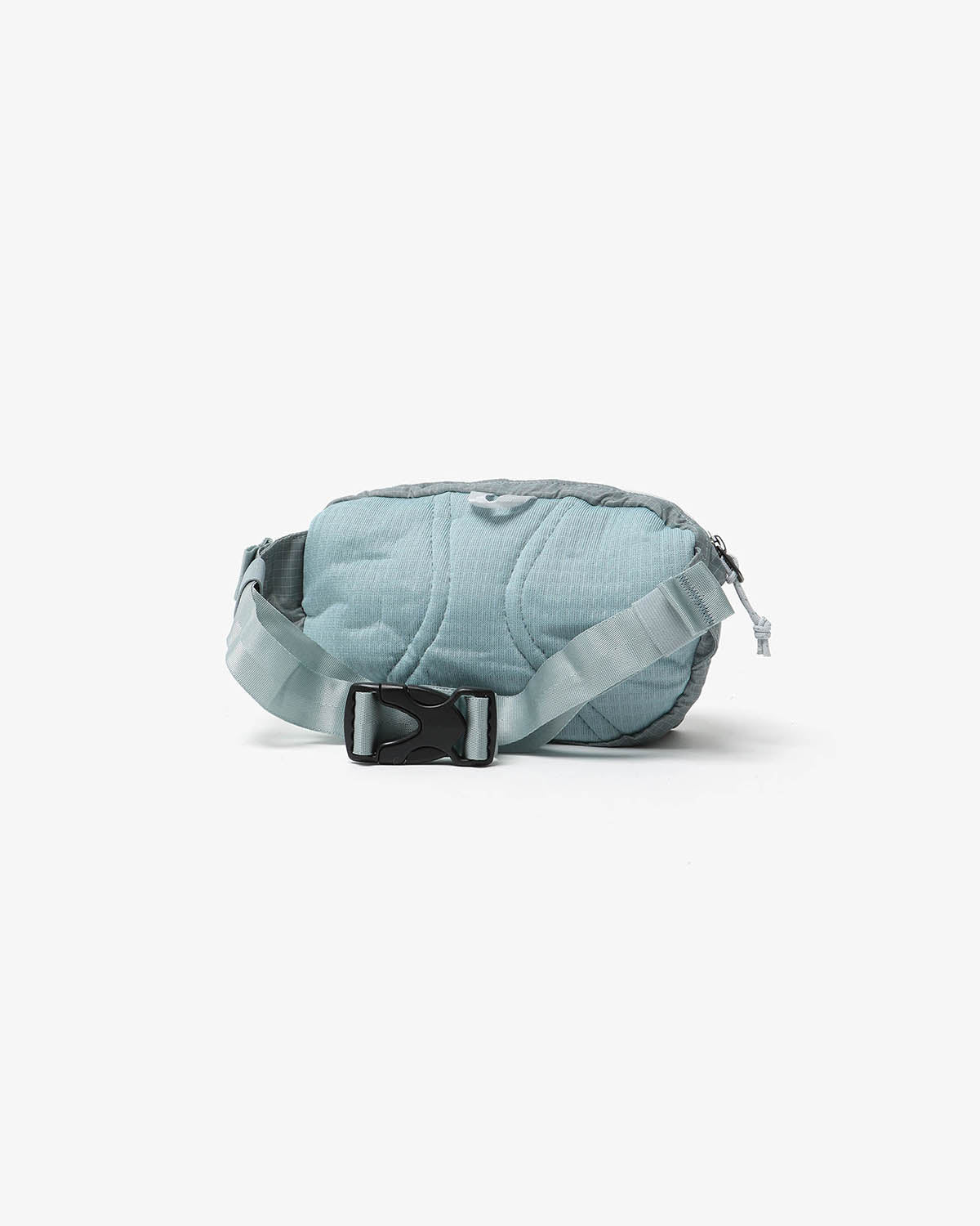 ULTRALIGHT BLACK HOLE MINI HIP PACK