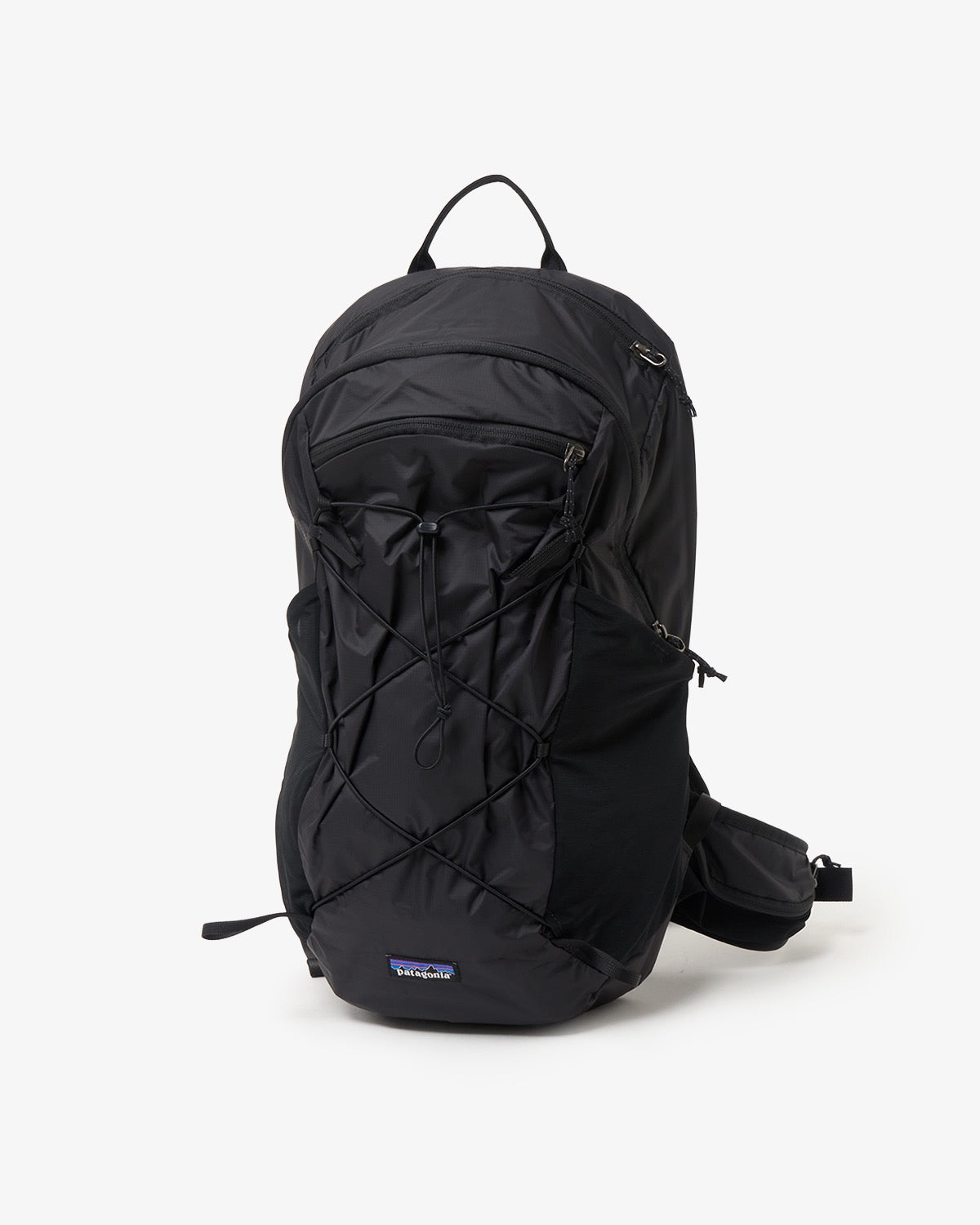 TERRAVIA PACK 22L